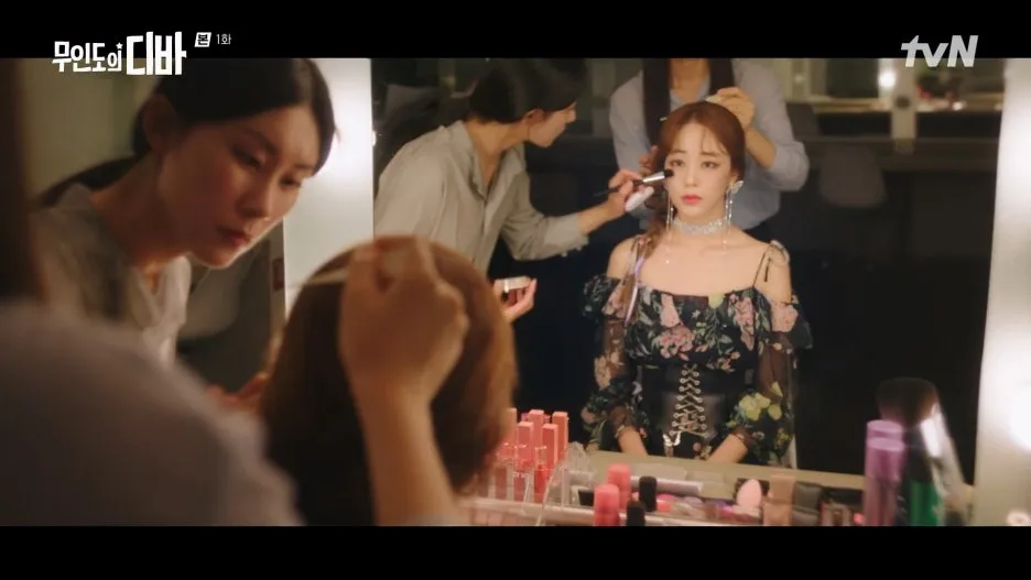 %EB%AC%B4%EC%9D%B8%EB%8F%84%EC%9D%98_%EB%94%94%EB%B0%94.E01.231028.1080p.H264-F1RST.mp4_20250130_211610.157.jpg?type=w1