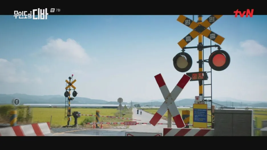 %EB%AC%B4%EC%9D%B8%EB%8F%84%EC%9D%98_%EB%94%94%EB%B0%94.E07.231118.1080p.H264-F1RST.mp4_20250212_185708.588.jpg?type=w1