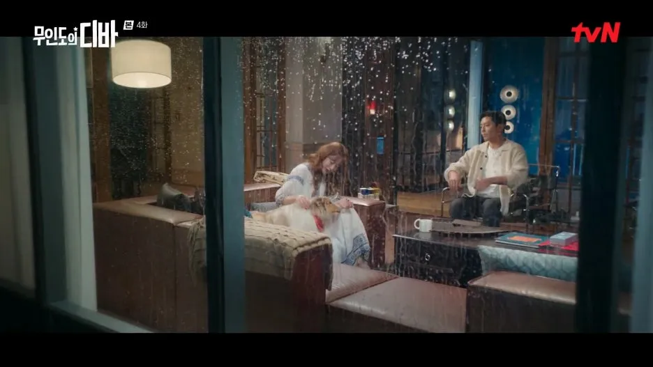 %EB%AC%B4%EC%9D%B8%EB%8F%84%EC%9D%98_%EB%94%94%EB%B0%94.E04.231105.1080p.H264-F1RST.mp4_20250205_202528.320.jpg?type=w1