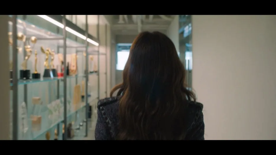 %EB%AC%B4%EC%9D%B8%EB%8F%84%EC%9D%98_%EB%94%94%EB%B0%94.Castaway_Diva.E03.1080p.NF-Sniper.mp4_20250202_203342.495.jpg?type=w1