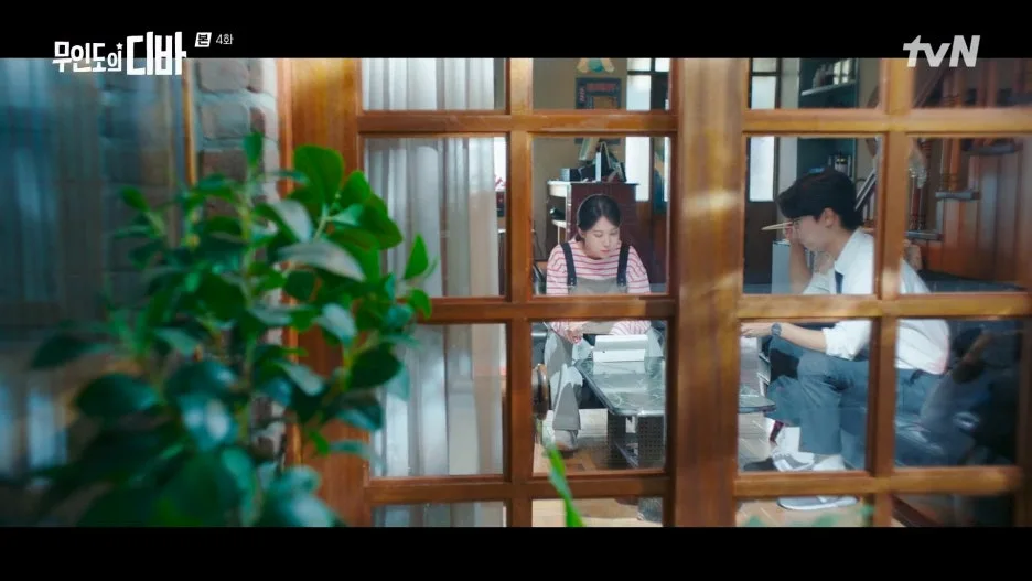 %EB%AC%B4%EC%9D%B8%EB%8F%84%EC%9D%98_%EB%94%94%EB%B0%94.E04.231105.1080p.H264-F1RST.mp4_20250205_193517.521.jpg?type=w1