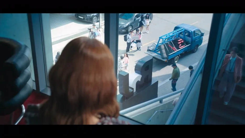 %EB%AC%B4%EC%9D%B8%EB%8F%84%EC%9D%98_%EB%94%94%EB%B0%94.Castaway_Diva.E03.1080p.NF-Sniper.mp4_20250202_203257.304.jpg?type=w1