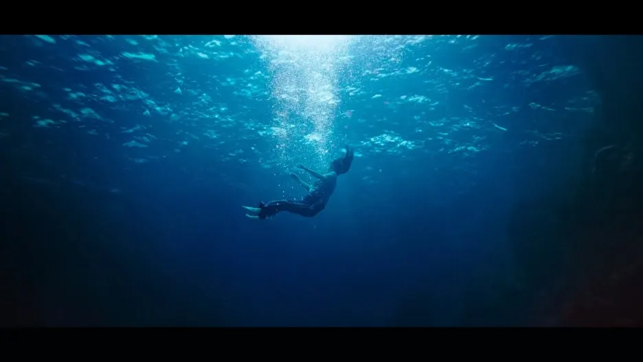 %EB%AC%B4%EC%9D%B8%EB%8F%84%EC%9D%98_%EB%94%94%EB%B0%94.Castaway_Diva.E03.1080p.NF-Sniper.mp4_20250202_192850.392.jpg?type=w1