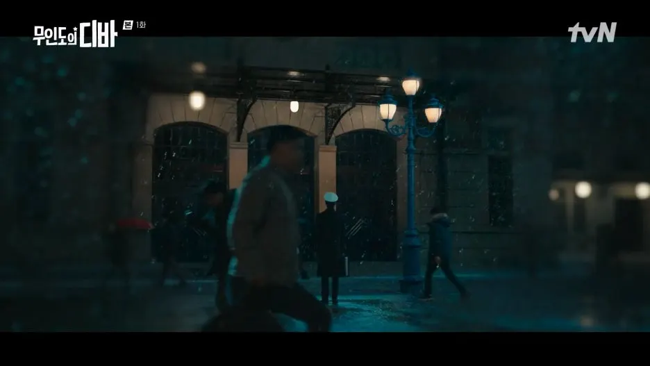 %EB%AC%B4%EC%9D%B8%EB%8F%84%EC%9D%98_%EB%94%94%EB%B0%94.E01.231028.1080p.H264-F1RST.mp4_20250130_221832.189.jpg?type=w1