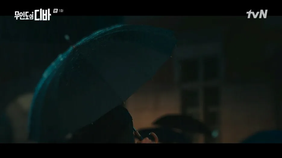 %EB%AC%B4%EC%9D%B8%EB%8F%84%EC%9D%98_%EB%94%94%EB%B0%94.E01.231028.1080p.H264-F1RST.mp4_20250130_221825.436.jpg?type=w1