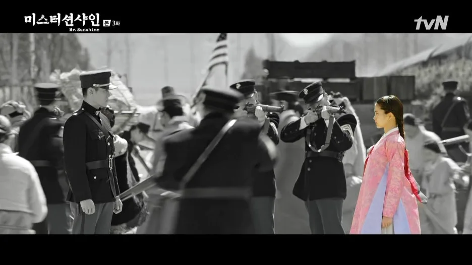 %EB%AF%B8%EC%8A%A4%ED%84%B0_%EC%85%98%EC%83%A4%EC%9D%B8_03%ED%9A%8C_180714_1080p_HDTV_x264-RAiN.mkv_20220308_134119.535.jpg?type=w1