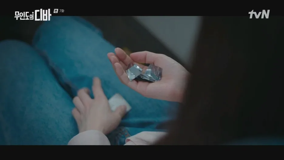 %EB%AC%B4%EC%9D%B8%EB%8F%84%EC%9D%98_%EB%94%94%EB%B0%94.E07.231118.1080p.H264-F1RST.mp4_20250212_195403.533.jpg?type=w1