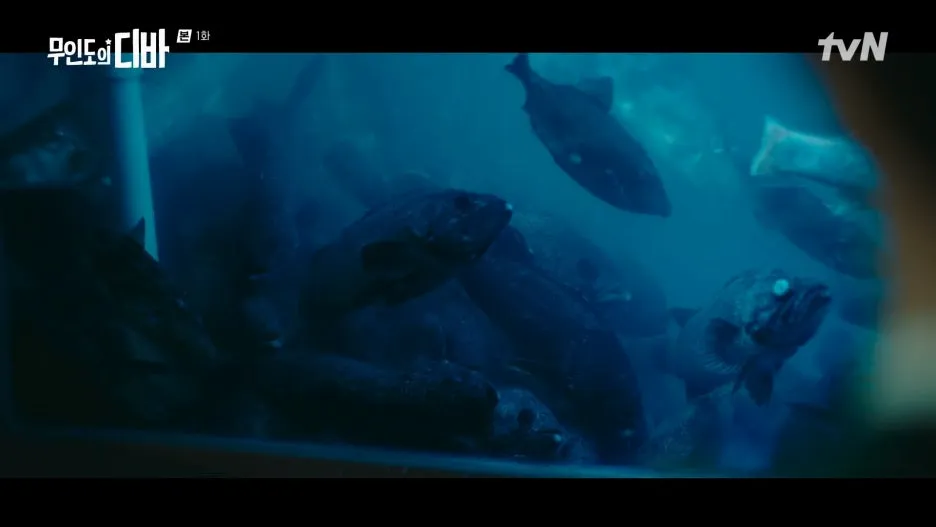 %EB%AC%B4%EC%9D%B8%EB%8F%84%EC%9D%98_%EB%94%94%EB%B0%94.E01.231028.1080p.H264-F1RST.mp4_20250130_212943.470.jpg?type=w1