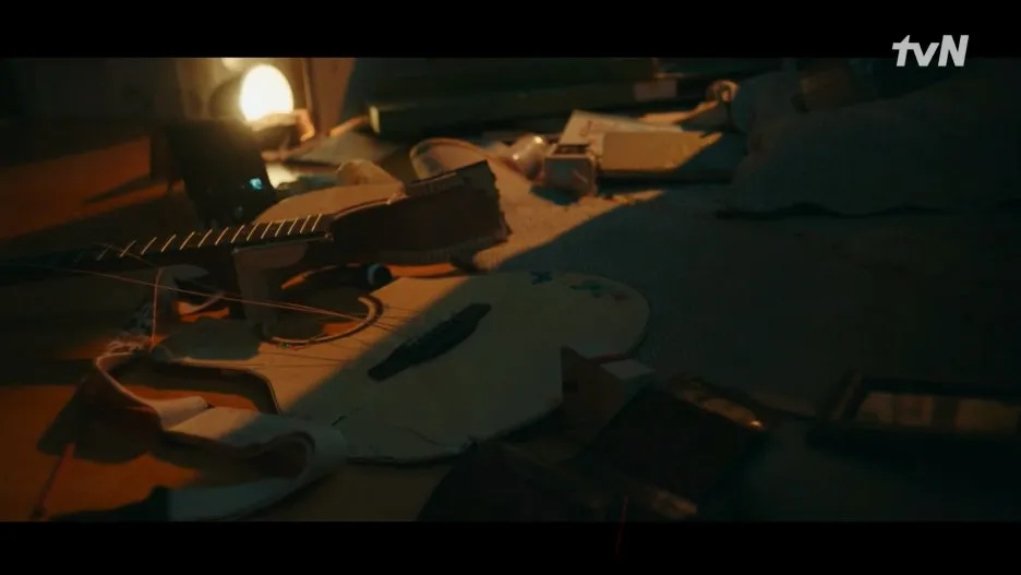 %EB%AC%B4%EC%9D%B8%EB%8F%84%EC%9D%98_%EB%94%94%EB%B0%94.E01.231028.1080p.H264-F1RST.mp4_20250130_212317.112.jpg?type=w1