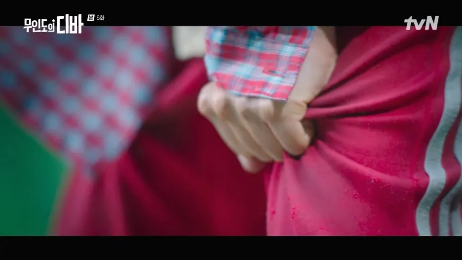 %EB%AC%B4%EC%9D%B8%EB%8F%84%EC%9D%98_%EB%94%94%EB%B0%94.E06.231112.1080p.H264-F1RST.mp4_20250211_140316.039.jpg?type=w1