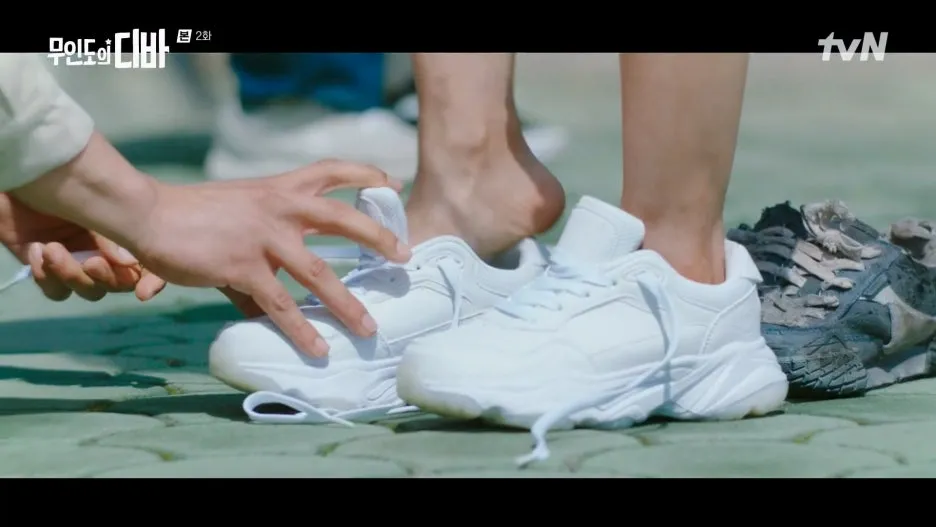 %EB%AC%B4%EC%9D%B8%EB%8F%84%EC%9D%98_%EB%94%94%EB%B0%94.E02.231029.1080p.H264-F1RST.mp4_20250131_134246.067.jpg?type=w1