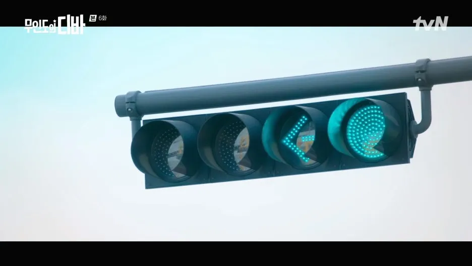 %EB%AC%B4%EC%9D%B8%EB%8F%84%EC%9D%98_%EB%94%94%EB%B0%94.E06.231112.1080p.H264-F1RST.mp4_20250211_132909.439.jpg?type=w1