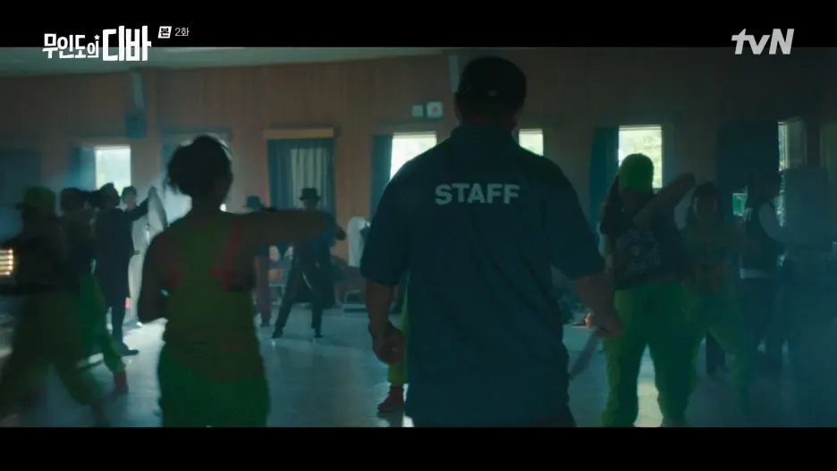 %EB%AC%B4%EC%9D%B8%EB%8F%84%EC%9D%98_%EB%94%94%EB%B0%94.E02.231029.1080p.H264-F1RST.mp4_20250131_141722.113.jpg?type=w1