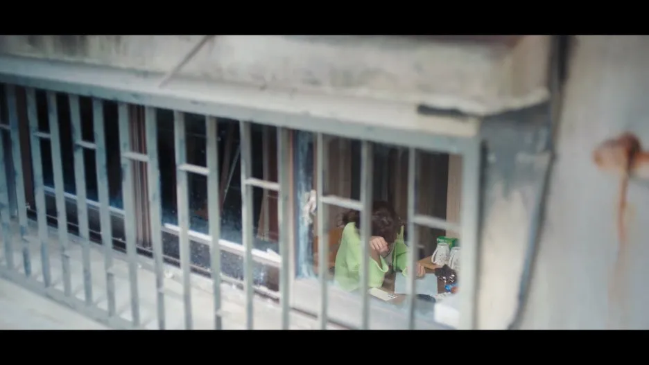 %EB%AC%B4%EC%9D%B8%EB%8F%84%EC%9D%98_%EB%94%94%EB%B0%94.Castaway_Diva.E03.1080p.NF-Sniper.mp4_20250202_193209.334.jpg?type=w1