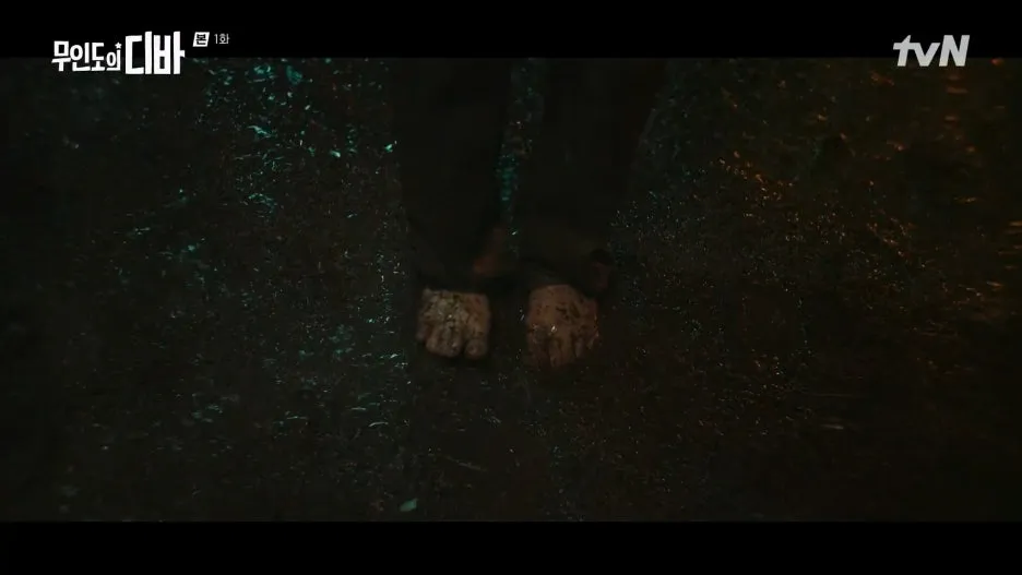 %EB%AC%B4%EC%9D%B8%EB%8F%84%EC%9D%98_%EB%94%94%EB%B0%94.E01.231028.1080p.H264-F1RST.mp4_20250130_214805.821.jpg?type=w1