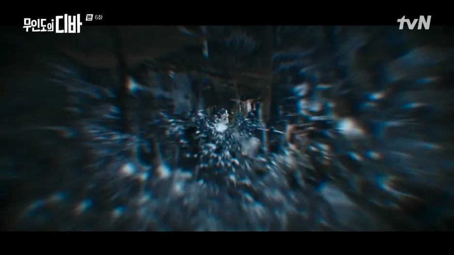 %EB%AC%B4%EC%9D%B8%EB%8F%84%EC%9D%98_%EB%94%94%EB%B0%94.E06.231112.1080p.H264-F1RST.mp4_20250211_131007.720.jpg?type=w1