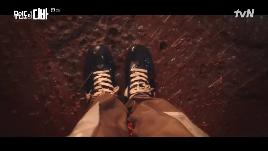 %EB%AC%B4%EC%9D%B8%EB%8F%84%EC%9D%98_%EB%94%94%EB%B0%94.E02.231029.1080p.H264-F1RST.mp4_20250131_134229.091.jpg?type=w1