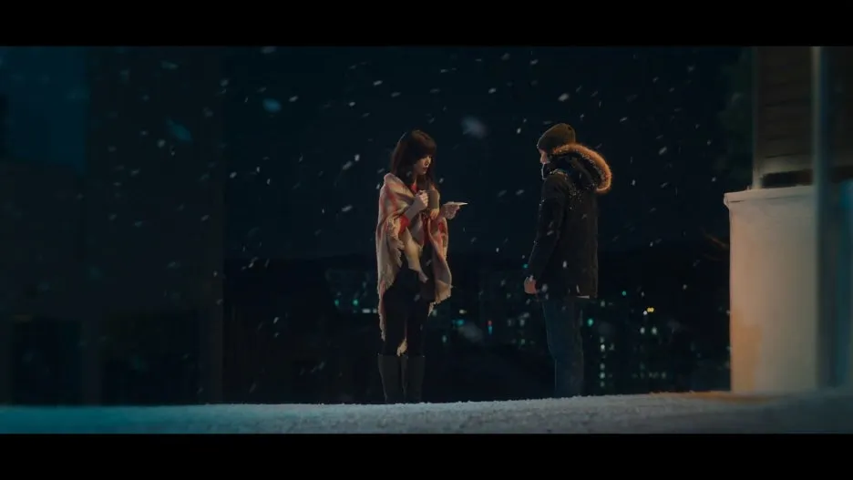 %EB%AC%B4%EC%9D%B8%EB%8F%84%EC%9D%98_%EB%94%94%EB%B0%94.Castaway_Diva.E03.1080p.NF-Sniper.mp4_20250202_204137.451.jpg?type=w1