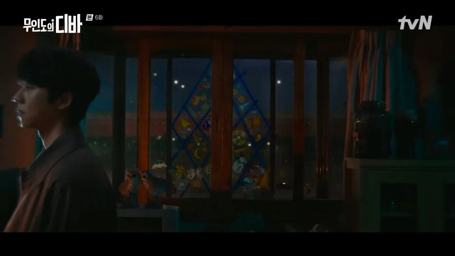 %EB%AC%B4%EC%9D%B8%EB%8F%84%EC%9D%98_%EB%94%94%EB%B0%94.E06.231112.1080p.H264-F1RST.mp4_20250211_130612.081.jpg?type=w1