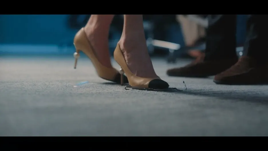 %EB%AC%B4%EC%9D%B8%EB%8F%84%EC%9D%98_%EB%94%94%EB%B0%94.Castaway_Diva.E03.1080p.NF-Sniper.mp4_20250202_203547.133.jpg?type=w1