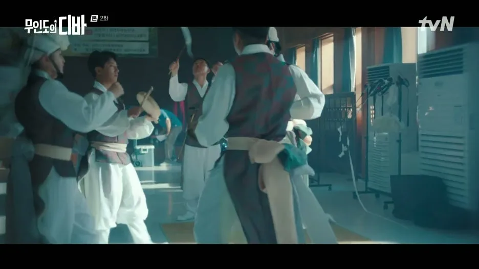 %EB%AC%B4%EC%9D%B8%EB%8F%84%EC%9D%98_%EB%94%94%EB%B0%94.E02.231029.1080p.H264-F1RST.mp4_20250131_141739.409.jpg?type=w1