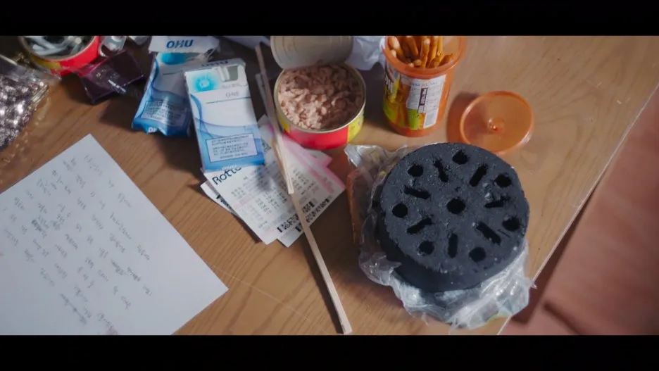 %EB%AC%B4%EC%9D%B8%EB%8F%84%EC%9D%98_%EB%94%94%EB%B0%94.Castaway_Diva.E03.1080p.NF-Sniper.mp4_20250202_193321.958.jpg?type=w1