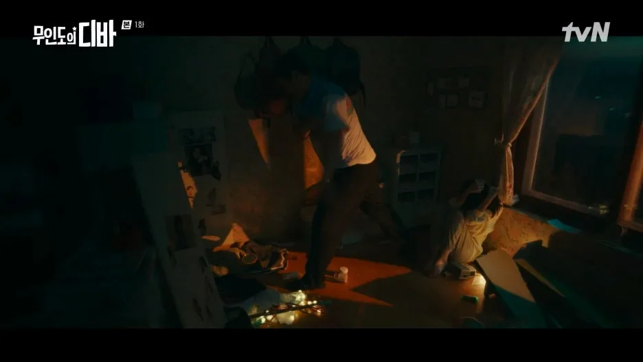 %EB%AC%B4%EC%9D%B8%EB%8F%84%EC%9D%98_%EB%94%94%EB%B0%94.E01.231028.1080p.H264-F1RST.mp4_20250130_212233.961.jpg?type=w1