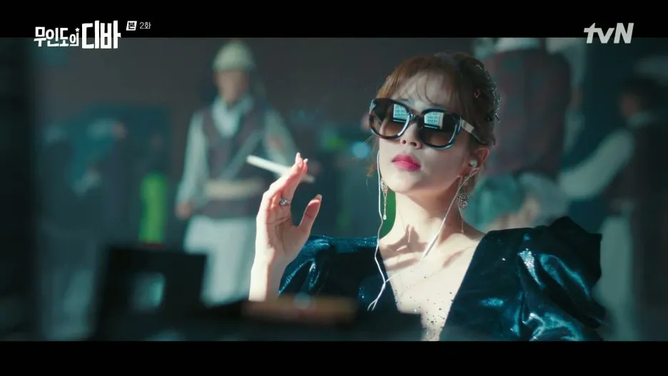 %EB%AC%B4%EC%9D%B8%EB%8F%84%EC%9D%98_%EB%94%94%EB%B0%94.E02.231029.1080p.H264-F1RST.mp4_20250131_141747.737.jpg?type=w1