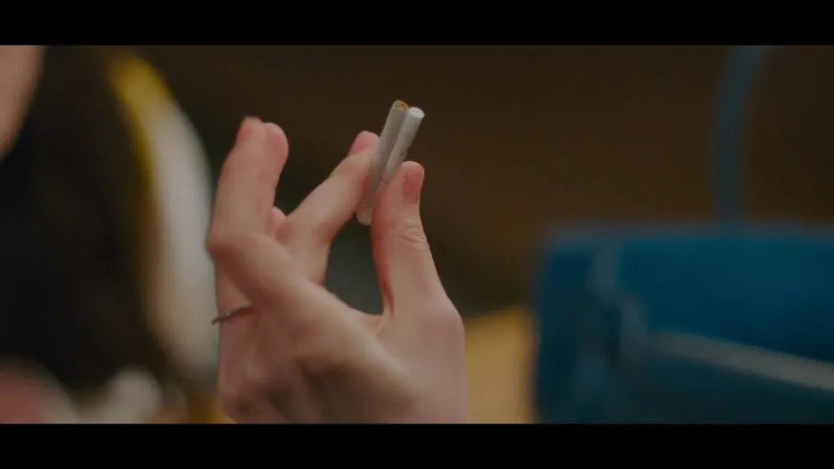 %EB%AC%B4%EC%9D%B8%EB%8F%84%EC%9D%98_%EB%94%94%EB%B0%94.Castaway_Diva.E03.1080p.NF-Sniper.mp4_20250202_203918.228.jpg?type=w1