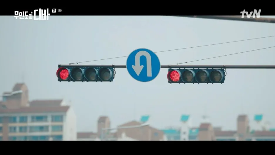 %EB%AC%B4%EC%9D%B8%EB%8F%84%EC%9D%98_%EB%94%94%EB%B0%94.E01.231028.1080p.H264-F1RST.mp4_20250130_213809.049.jpg?type=w1