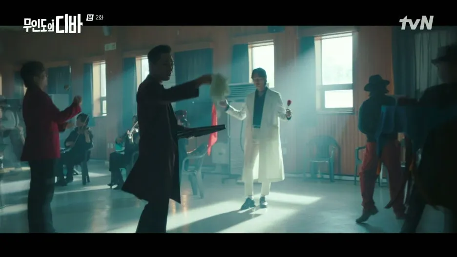 %EB%AC%B4%EC%9D%B8%EB%8F%84%EC%9D%98_%EB%94%94%EB%B0%94.E02.231029.1080p.H264-F1RST.mp4_20250131_141729.345.jpg?type=w1