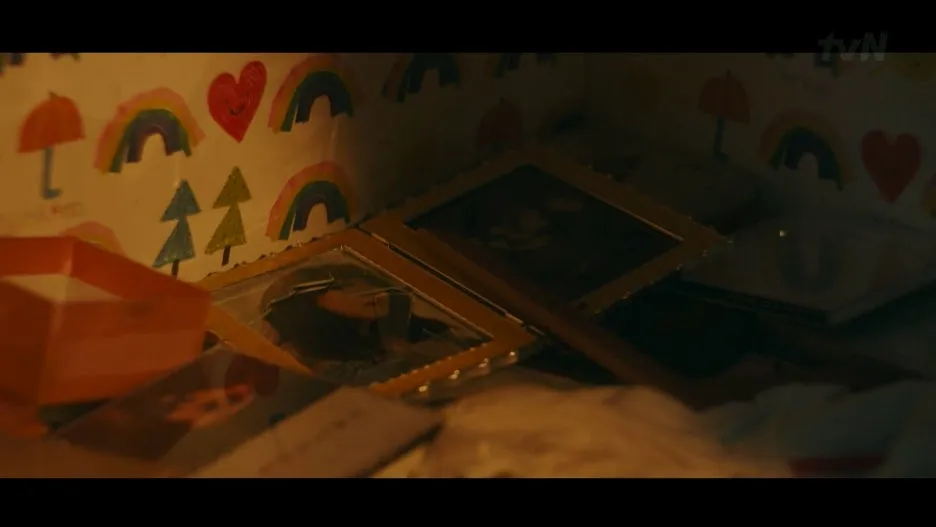 %EB%AC%B4%EC%9D%B8%EB%8F%84%EC%9D%98_%EB%94%94%EB%B0%94.E01.231028.1080p.H264-F1RST.mp4_20250130_212321.937.jpg?type=w1