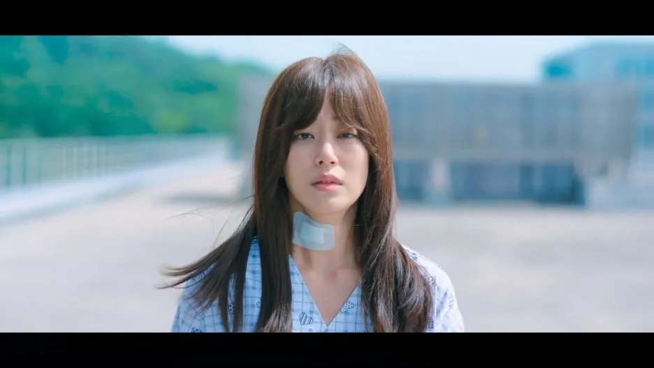 %EB%AC%B4%EC%9D%B8%EB%8F%84%EC%9D%98_%EB%94%94%EB%B0%94.Castaway_Diva.E03.1080p.NF-Sniper.mp4_20250202_192753.337.jpg?type=w1