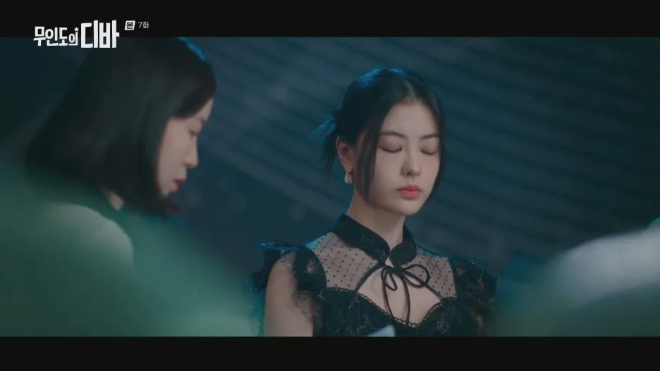 %EB%AC%B4%EC%9D%B8%EB%8F%84%EC%9D%98_%EB%94%94%EB%B0%94.E07.231118.1080p.H264-F1RST.mp4_20250212_191303.652.jpg?type=w1