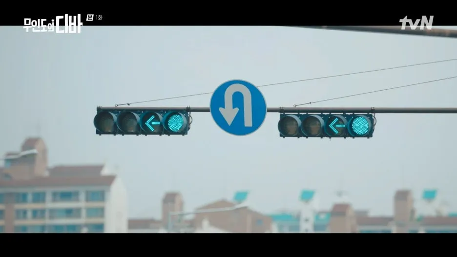 %EB%AC%B4%EC%9D%B8%EB%8F%84%EC%9D%98_%EB%94%94%EB%B0%94.E01.231028.1080p.H264-F1RST.mp4_20250130_213810.409.jpg?type=w1