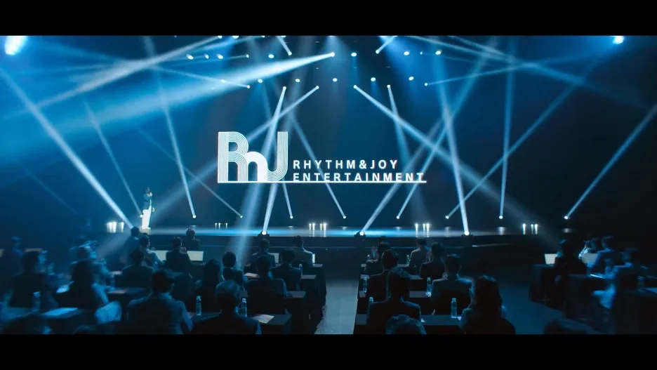 %EB%AC%B4%EC%9D%B8%EB%8F%84%EC%9D%98_%EB%94%94%EB%B0%94.Castaway_Diva.E03.1080p.NF-Sniper.mp4_20250202_193425.301.jpg?type=w1