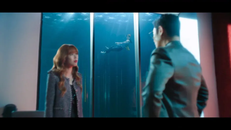 %EB%AC%B4%EC%9D%B8%EB%8F%84%EC%9D%98_%EB%94%94%EB%B0%94.Castaway_Diva.E03.1080p.NF-Sniper.mp4_20250202_202735.074.jpg?type=w1