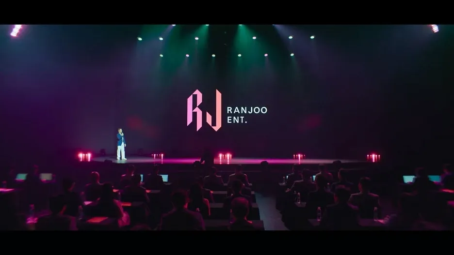 %EB%AC%B4%EC%9D%B8%EB%8F%84%EC%9D%98_%EB%94%94%EB%B0%94.Castaway_Diva.E03.1080p.NF-Sniper.mp4_20250202_193423.477.jpg?type=w1