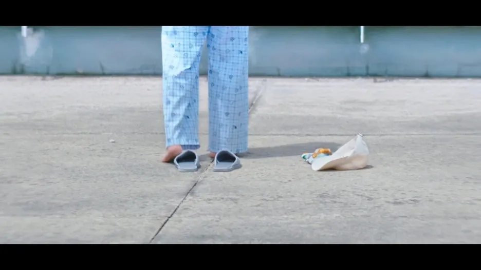 %EB%AC%B4%EC%9D%B8%EB%8F%84%EC%9D%98_%EB%94%94%EB%B0%94.Castaway_Diva.E03.1080p.NF-Sniper.mp4_20250202_192815.880.jpg?type=w1