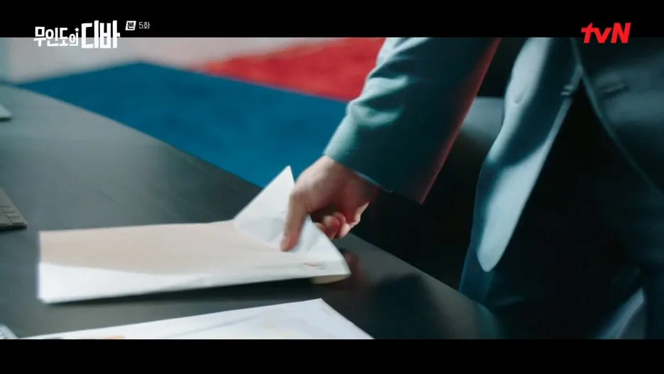 %EB%AC%B4%EC%9D%B8%EB%8F%84%EC%9D%98_%EB%94%94%EB%B0%94.E05.231111.1080p.H264-F1RST.mp4_20250209_190025.324.jpg?type=w1