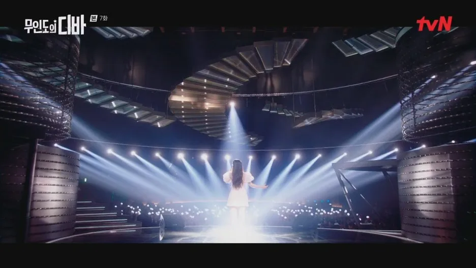 %EB%AC%B4%EC%9D%B8%EB%8F%84%EC%9D%98_%EB%94%94%EB%B0%94.E07.231118.1080p.H264-F1RST.mp4_20250212_192956.042.jpg?type=w1