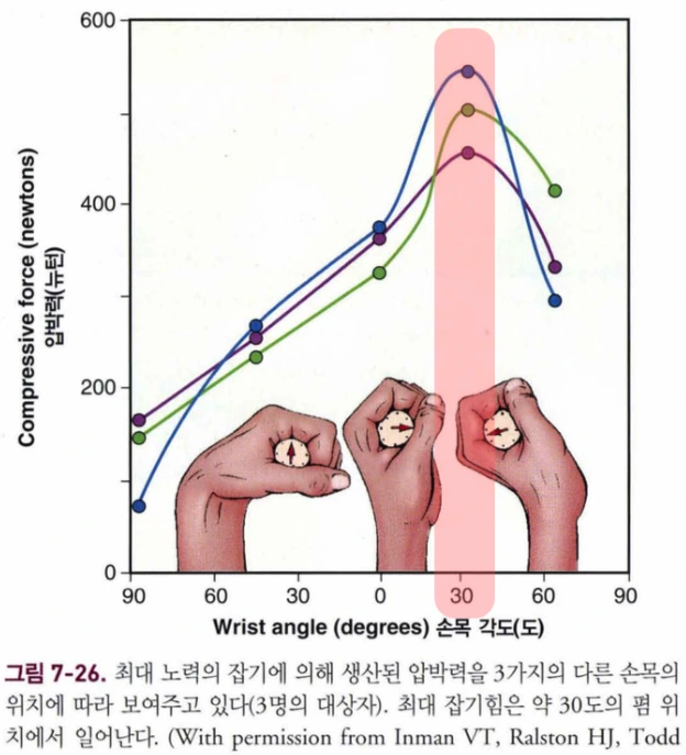 tGin7RKYhcU4RRp6HEb88vckcdDJNcg_Dlw87jgR919WYiboNQmxcq4ulClDFFyezfT-jams4LLVpq5e9cQ7r1R9XFDZfb-8HHNeeXSNwb5u1DBnEKX0xR9CMFtC5H0CjBfXMOgxEK7gP3-vdMXvMes