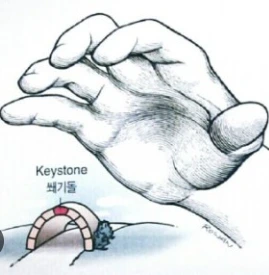 ZgK5MY5GBboeSxyPXPVKX2EdFlPe4FFWfILaSakXfwJe2_y_ojxqn7VlGkuB0YyuLTjaYT-3FipKcoMmefN4AGcPM9aPg7NOTPdqw-sF9WXCOYyUrq4gRYhebpqy5R4Q7D0S70SkWBl0MAy6dcnRiKw