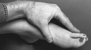 bBApqPwCTsz9PlEx7UOrrp_QNndBkuuh6rYuJkWPdfhP2MsRj0LJt4wkdUa3yYf6l4NCH5qhnLhYckMmjqSvTJ6hKISaOfSQiykIEvoPva2K8ALEArx2jw85nQnK6w1XJ29ROmF_Y1jOi-tSeCkZkfs