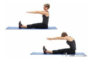 cGpx41_CQTpl2mvOIvyPEizJ9LPy1dy8QBlDAAjtYIMhVQDvdZ6Nml7Zyvu8PDgXuWjvMIjrg3Vs6fCl2_j4lKy-UQVYugtCCmJElM5CzvmQUFLQ7aK_05XrN3oeXm65dcdWl-9GhqPbenbNto3qdOY