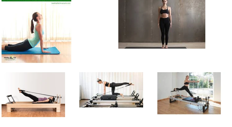 iDu_H0-y-wiiFcGaYHQeOOkq4k69hiVYNFGbdbTsUBhtZkJ8FcCfs2MLxO04kvZJCTgD7zcnMNMy9UWA1RJ8_TGqu9M41N_beuXdvkklvKaLBRGZbxWD9ZYSYSH2xbPM_xptzp6a-KB9z6bbRSQKrWw