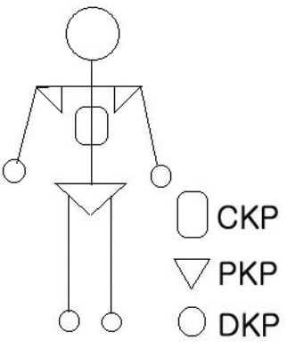 8S_ZmOp10IdCNq9WDObWPJ4R9jBuFQOFTQezY2FCzAKxe0VrI0lqR4zua3JvhpJPL-d4QUbXKWNC_hIN-aJgKngyVjLrkBYhas8pyAxSklrSnEuJOJKE8eDLCRt6qh9PLLL9zx_X_nXPAPYwDFJaaiU