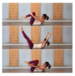 7wARq2fT9kyVuIqeuvHtyPtQxQht5HJnasa6y-GgNTm6jsKGY6SRA27eJ00MiAjh6Bv9fnaBJWUSeNOHRtnlmhdeBG7YoGQMLlwvU4uDXP36S8HMUqSVxvLWJBOF8ub05_c-W7PIL1-7aPRCPlDbmxs