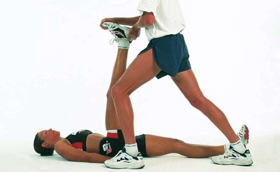 HAIZjWriJPUgFykvH-Mw2nzgGtNhwRKOg-Gd4nNLMQD5sAntHU2XuoxH-jxsNM59V3qjqPmPMd-Fx7BxefW8sXX4SYsU2PkyhXMEnkxYKJ-TVTPqtYsyOAreOymaIItpYstb0YxLFZ4ThdfW1Ho6gAc