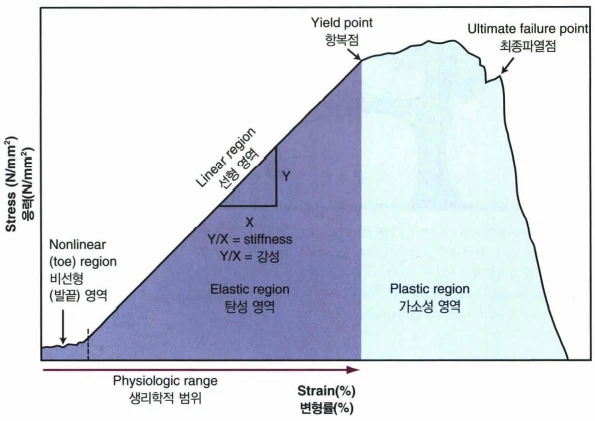K1vyGYrPuycrj3MCfkxmX9UjBAX1jsiKr3WYFZd0M1om3niiithsrEMZLJxjuxuV9HlkAR3QBAYLI9xhoexmIGIqIvDWOmEPx8s_Yis_u1Nvt-ousRoqDs_bYntot3ZpO34RXvYoB_Pgk7Aq20pLO7o